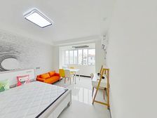 打工人天选 昼夜难眠 A+必卖盘 低总价 实际租金三千八