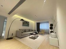 7,13号线长清站 满五无税 房东诚意卖 价格好谈 精装全送