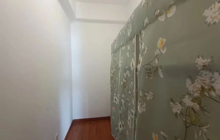 房源图片