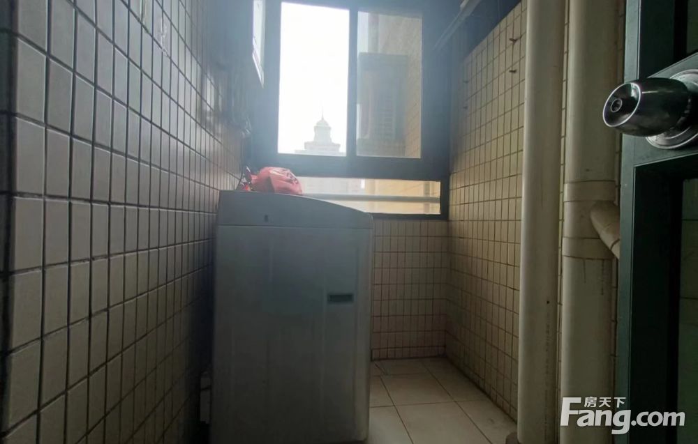 房源图片
