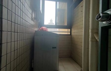房源图片