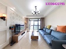 前海 深圳客必看 首付仅5万 精装修3房 免费接送看房