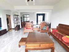 东盟商务区 石门森林景观 电梯小高层楼中楼 业主急售