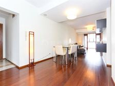 宗鑫公寓 3室1厅 南 西南