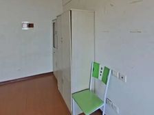 康桥风尚1室1厅1卫北朝向80.0万元/套出售