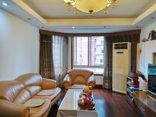 江东新世纪5室2厅2卫南朝向388.0万元/套出售