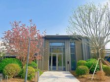 【优选社区】国祥源境 89平精装修独立三居室 210万