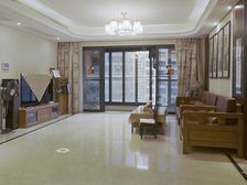 尚东君御雅苑 4 房 178 方 繁华地段 品质小区