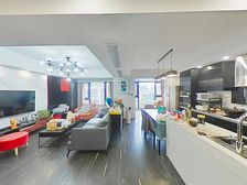 优步水岸上叠 装修好 保养好 诚心出售 好房 强烈推荐