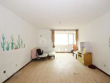 水墨林溪 中间层 南北向 满五年 两居室 独立餐厅 随时看房