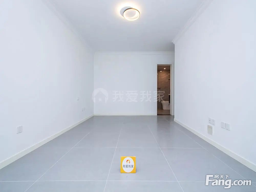 室内图