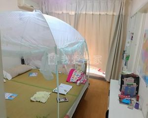 滨江区5号线地铁口小区,近阿里网易,刚需好房 随时可以看房