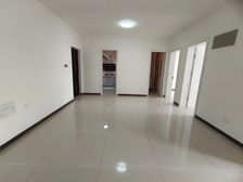 正南盛得花园2室1厅