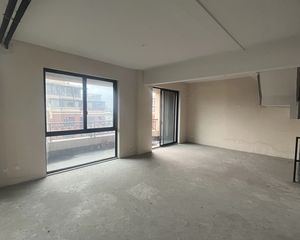 大发中山隽府4室2厅2卫南朝向400.0万元/套出售