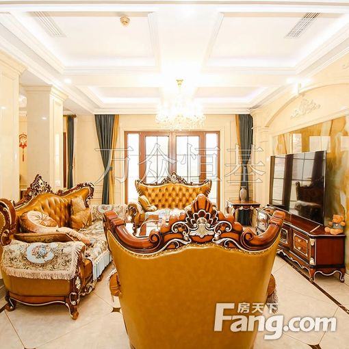  ����ɽ��԰5��3������װ�� 