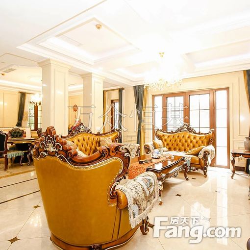  ����ɽ��԰����װ�޵Ķ������� �Ҿ߼ҵ���ȫ ��ʱ������ʱ���� 