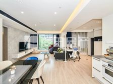 长安太和 70年公寓 中层电梯房 采光好无遮挡 诚意出售