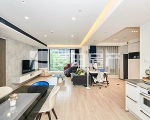 长安太和 70年公寓 中层电梯房 采光好无遮挡 诚意出售