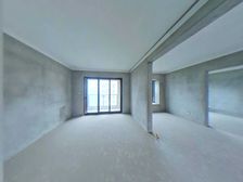 诚心出售 简装 户型方正 次顶楼