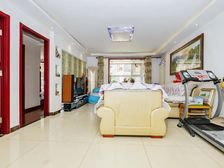 安宁庄·上林溪·3室·2厅