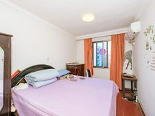 费店长推荐北郊空置西上园 2室1厅中装修急售诚心价议