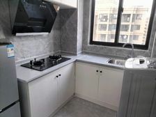 (房东急售)缺钱!林语春风!房!带装修!拎包入住