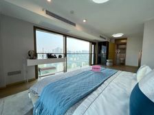 (好房急售)东钰银座!研发园旁!精装复试!口!现房