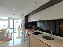 (急急急)秀东尚座,朝向:西南,精装修,同小区其他房