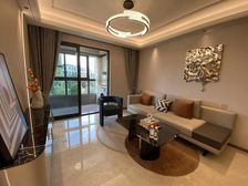 (急售)宁南金茂悦!小区!配套齐全!!商场!随时看房