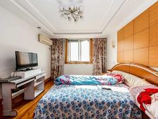 房满五年, 户型正气 ,南北通风,室内宽敞明亮