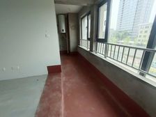 72.5万可议!北海路旁11层电梯洋房 多套房源随时看