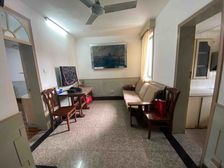 翠东慈孝社区2室1厅1卫南朝向100.0万元/套出售