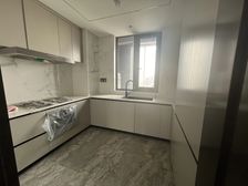 三里江印4室2厅2卫南朝向800.0万元/套出售