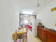 新上精装大一房 近七莘路 商配齐全