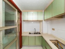 名桂坊 5室2厅 精装修