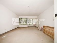 4室2厅北辰香麓望麓园