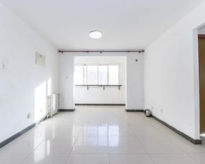 金隅通和园三居室全明户型满五唯一
