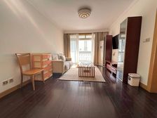 海联二期,新上全明两房,位置佳,采光好,诚售,价可谈,送车位