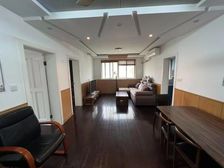 老房东单一委托,全明两房,位置佳,采光好,南北通透,价格可谈