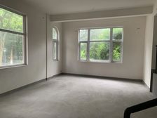 雅戈尔香湖湾别墅5室2厅5卫南朝向560.0万元/套出售