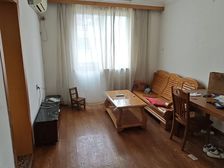 梅园社区2室1厅1卫南朝向170.0万元/套出售