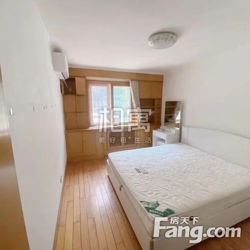  ��Ԣ ��Ȫ·����԰һ���¥�㡤3���ҡ�����1 