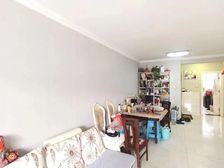 【好房推荐】海怡庄园两居室155万好楼层