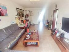 【刚需好房】花园小区83平标准两居室158万