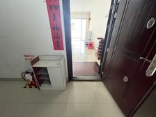 龙光峰景华庭 3 房 92.08 方 品质小区 素质住户