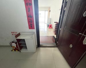 龙光峰景华庭 3 房 92.08 方 品质小区 素质住户