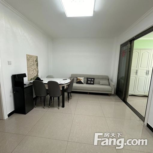  �ϱ�ͨ͸�˻����С��3��1����װ�� 