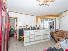 南北通透丰汇园2室2厅精装修