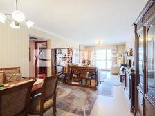 南北通透富力城D区3室2厅精装修