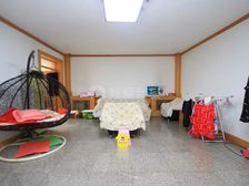 房山城关永兴达家园2室1厅